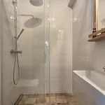 Lovely Home In Nowe Warpno With Sauna Prázdninový dům *