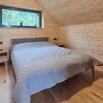Amazing In With Sauna *