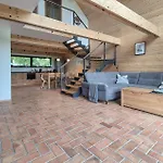 Lovely Home In Nowe Warpno With Sauna * Nowe Warpno