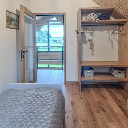 別荘 Amazing In With Sauna