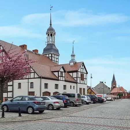 別荘 Amazing In With Sauna *