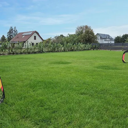 Amazing In With Sauna * ノベ・バルプノ