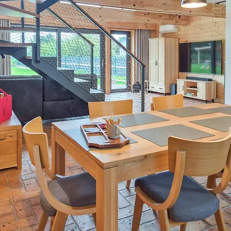 別荘 Amazing In With Sauna